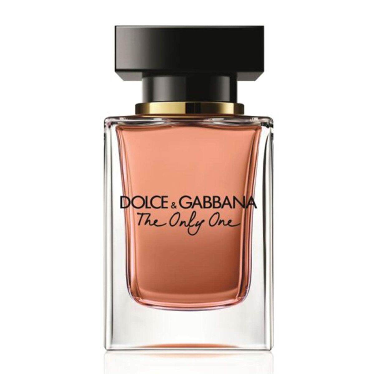 Dámský parfém Dolce & Gabbana EDP 50 ml